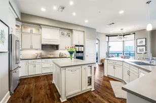 330 Las Colinas Blvd E, Irving, TX 75039 - Photo 12