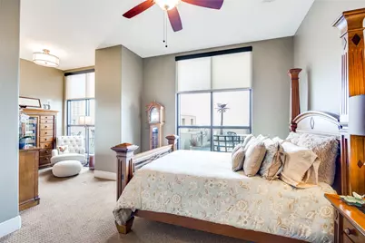 330 Las Colinas Boulevard E #1508, Irving, TX 75039 - Photo 22