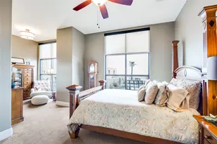 330 Las Colinas Blvd E, Irving, TX 75039 - Photo 22