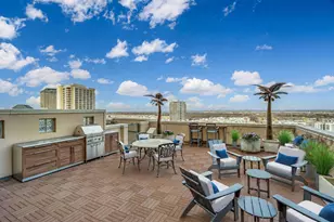 330 Las Colinas Blvd E, Irving, TX 75039 - Photo 1