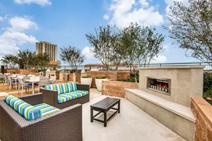330 Las Colinas Blvd E, Irving, TX 75039 - Photo 36