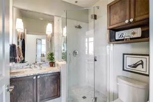 330 Las Colinas Blvd E, Irving, TX 75039 - Photo 24