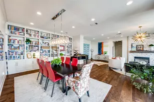 330 Las Colinas Blvd E, Irving, TX 75039 - Photo 6