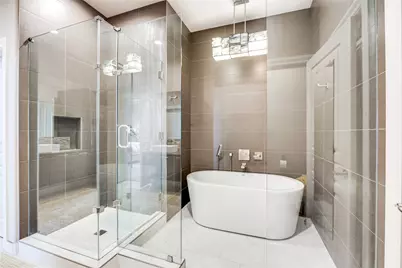 330 Las Colinas Boulevard E #1508, Irving, TX 75039 - Photo 20