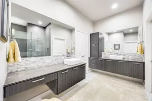 330 Las Colinas Blvd E, Irving, TX 75039 - Photo 22