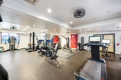 330 Las Colinas Boulevard E #1508, Irving, TX 75039 - Photo 40