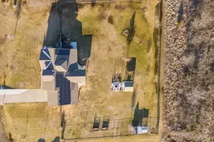 15198 Saddle Ridge Cir, Terrell, TX 75160 - Photo 32