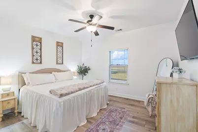 15198 Saddle Ridge Circle, Terrell, TX 75160 - Photo 16