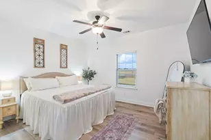 15198 Saddle Ridge Cir, Terrell, TX 75160 - Photo 16