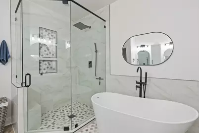 15198 Saddle Ridge Circle, Terrell, TX 75160 - Photo 14