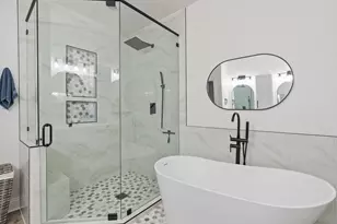 15198 Saddle Ridge Cir, Terrell, TX 75160 - Photo 14