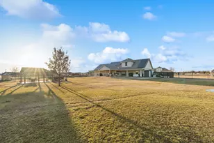 15198 Saddle Ridge Cir, Terrell, TX 75160 - Photo 28