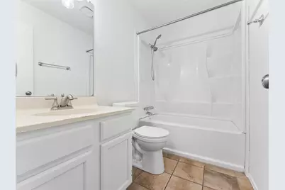 21 Saint Charles Place, Midlothian, TX 76065 - Photo 14