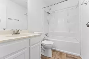 21 St Charles Pl, Midlothian, TX 76065 - Photo 14