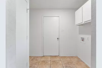 21 Saint Charles Place, Midlothian, TX 76065 - Photo 8