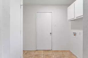 21 St Charles Pl, Midlothian, TX 76065 - Photo 8