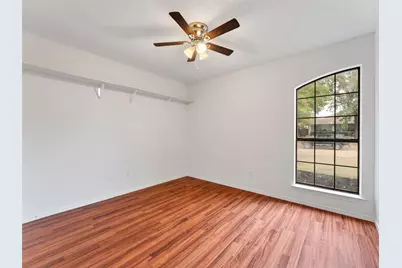 21 Saint Charles Place, Midlothian, TX 76065 - Photo 10