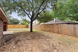 21 St Charles Pl, Midlothian, TX 76065 - Photo 16