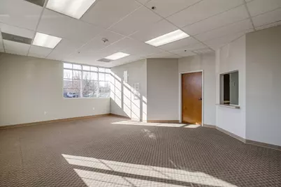 1200 Crawford Avenue #E, Granbury, TX 76048 - Photo 12