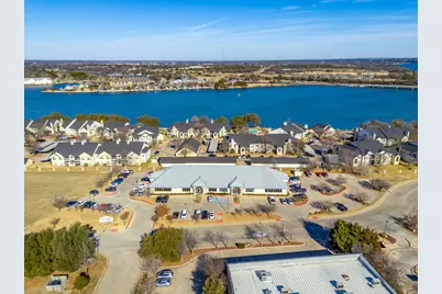 1200 Crawford Avenue #E, Granbury, TX 76048 - Photo 6