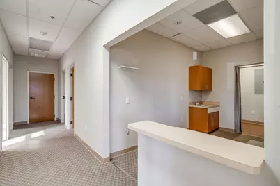 1200 Crawford Avenue #E, Granbury, TX 76048 - Photo 14