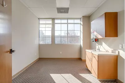 1200 Crawford Avenue #E, Granbury, TX 76048 - Photo 26