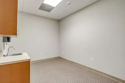 1200 Crawford Avenue #E, Granbury, TX 76048 - Photo 24