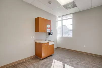 1200 Crawford Avenue #E, Granbury, TX 76048 - Photo 22