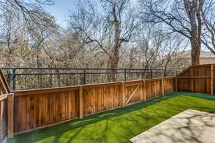 252 Turnberry Ln, Lewisville, TX 75067 - Photo 6