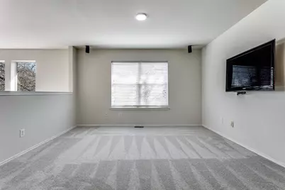 252 Turnberry Lane, Lewisville, TX 75067 - Photo 18