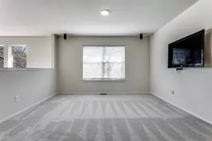 252 Turnberry Ln, Lewisville, TX 75067 - Photo 18