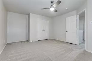 252 Turnberry Ln, Lewisville, TX 75067 - Photo 22