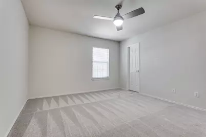 252 Turnberry Lane, Lewisville, TX 75067 - Photo 20