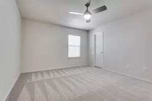 252 Turnberry Ln, Lewisville, TX 75067 - Photo 20