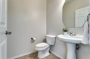 252 Turnberry Ln, Lewisville, TX 75067 - Photo 14