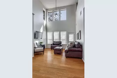 252 Turnberry Lane, Lewisville, TX 75067 - Photo 10