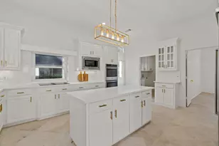 44 Wellington Oaks Cir, Denton, TX 76210 - Photo 16