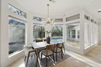 44 Wellington Oaks Circle, Denton, TX 76210 - Photo 8