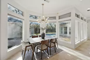 44 Wellington Oaks Cir, Denton, TX 76210 - Photo 8