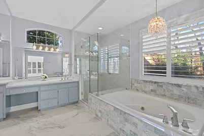 44 Wellington Oaks Circle, Denton, TX 76210 - Photo 20