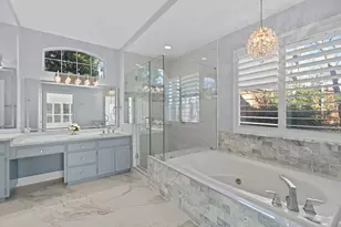 44 Wellington Oaks Cir, Denton, TX 76210 - Photo 20