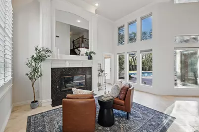 44 Wellington Oaks Circle, Denton, TX 76210 - Photo 6