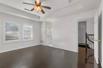 44 Wellington Oaks Circle, Denton, TX 76210 - Photo 26