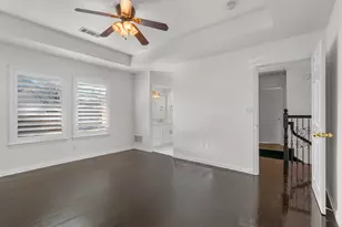 44 Wellington Oaks Cir, Denton, TX 76210 - Photo 26