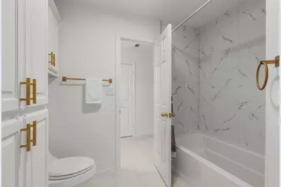 44 Wellington Oaks Circle, Denton, TX 76210 - Photo 28