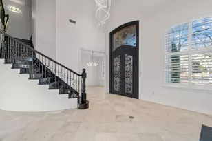 44 Wellington Oaks Cir, Denton, TX 76210 - Photo 4