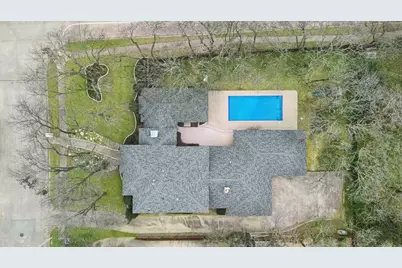 44 Wellington Oaks Circle, Denton, TX 76210 - Photo 38