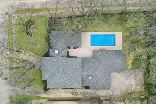 44 Wellington Oaks Cir, Denton, TX 76210 - Photo 38