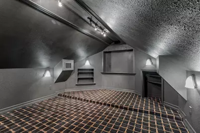 44 Wellington Oaks Circle, Denton, TX 76210 - Photo 30