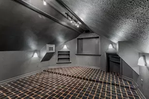 44 Wellington Oaks Cir, Denton, TX 76210 - Photo 30